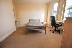 Photo 24- click for photo gallery